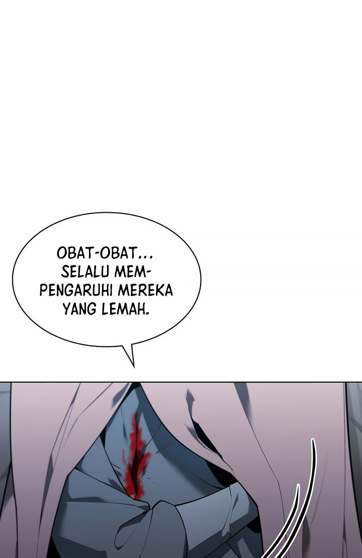 Overgeared Chapter 140
