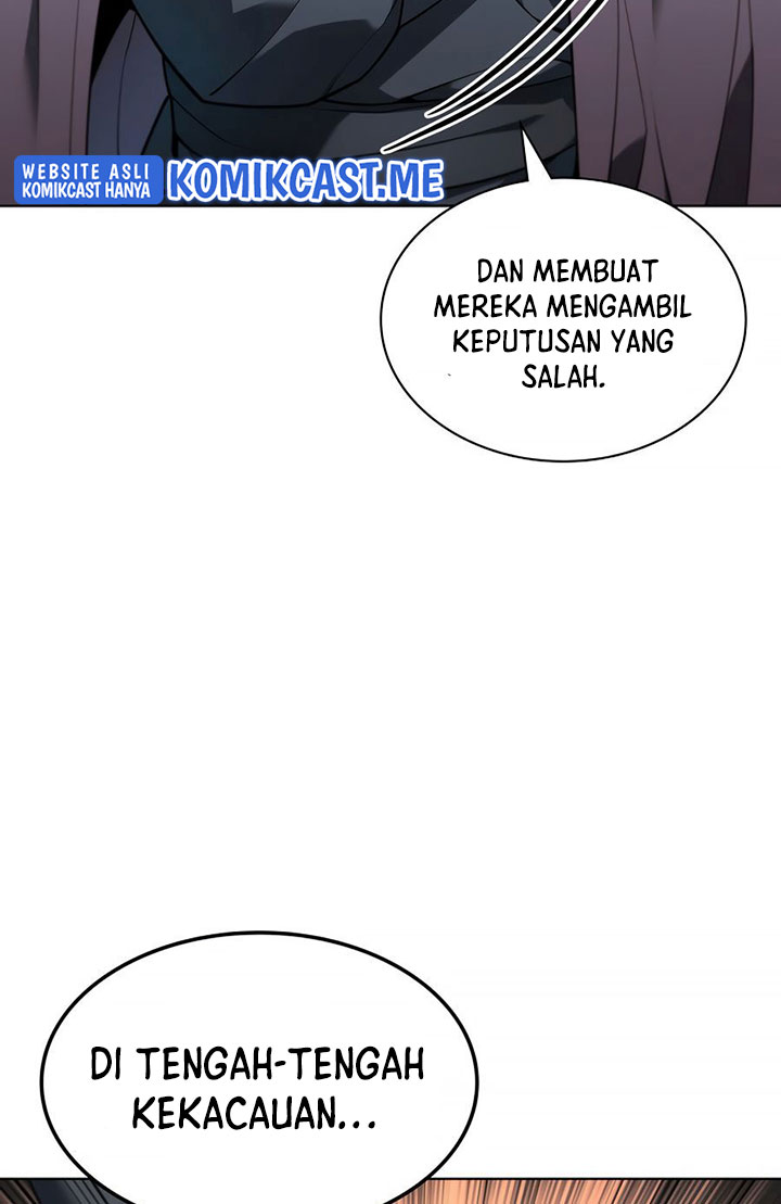 Overgeared Chapter 140