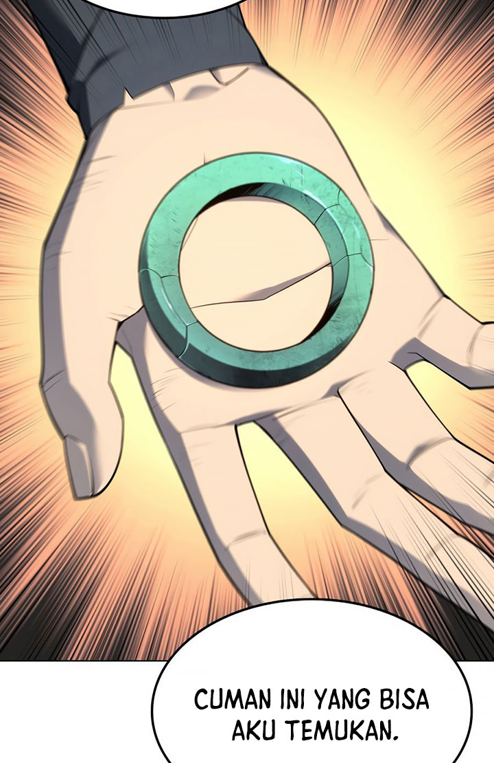 Overgeared Chapter 140