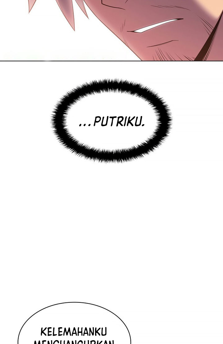 Overgeared Chapter 140