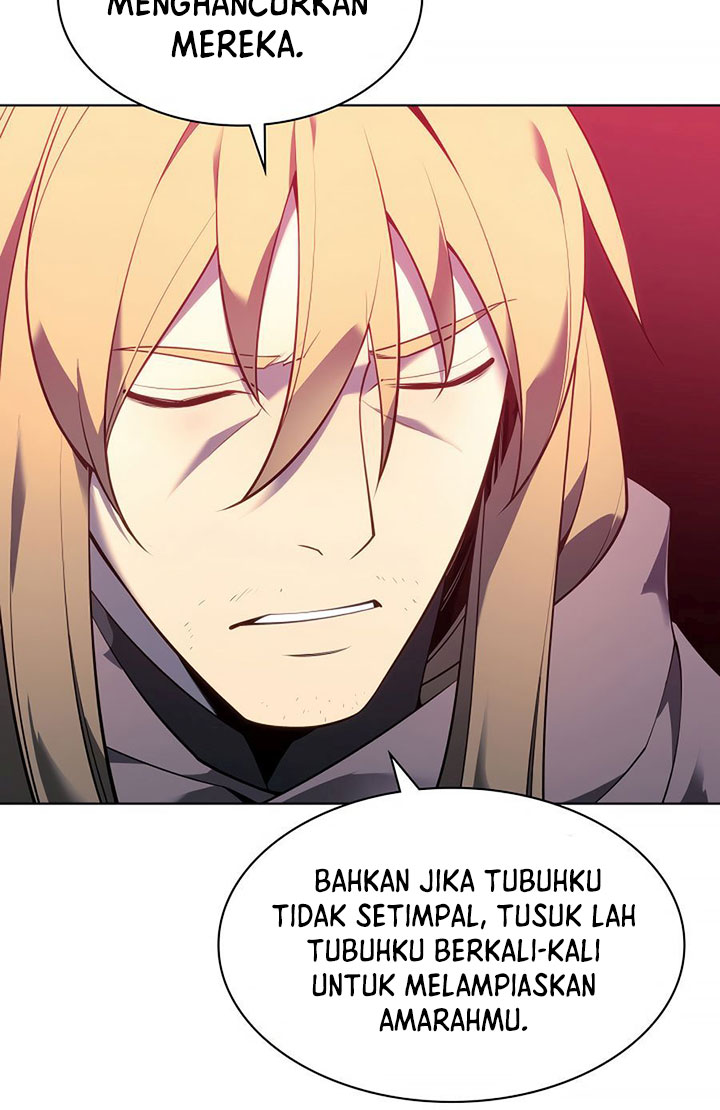 Overgeared Chapter 140