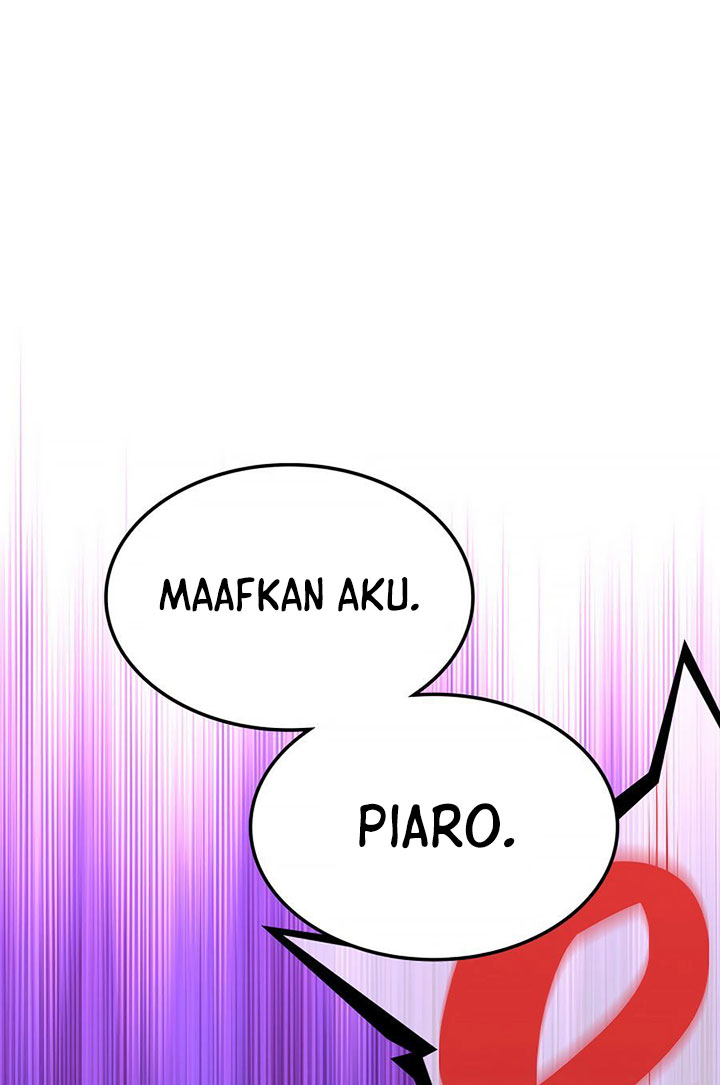 Overgeared Chapter 140