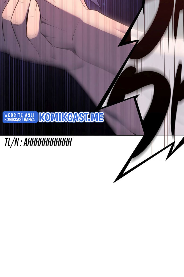 Overgeared Chapter 140