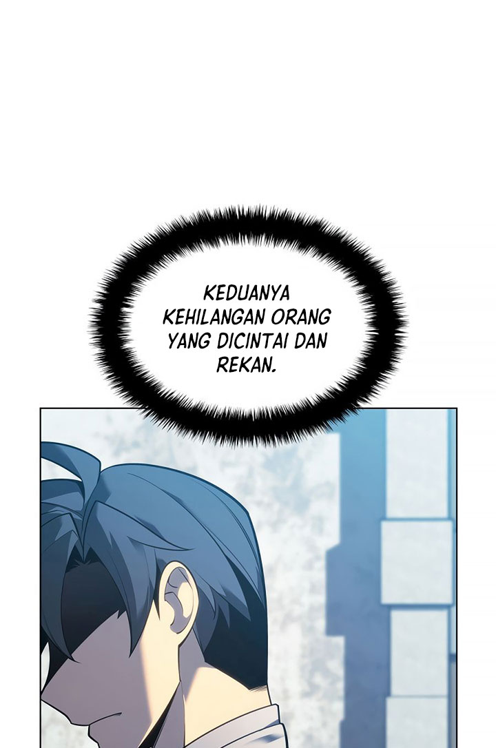 Overgeared Chapter 140