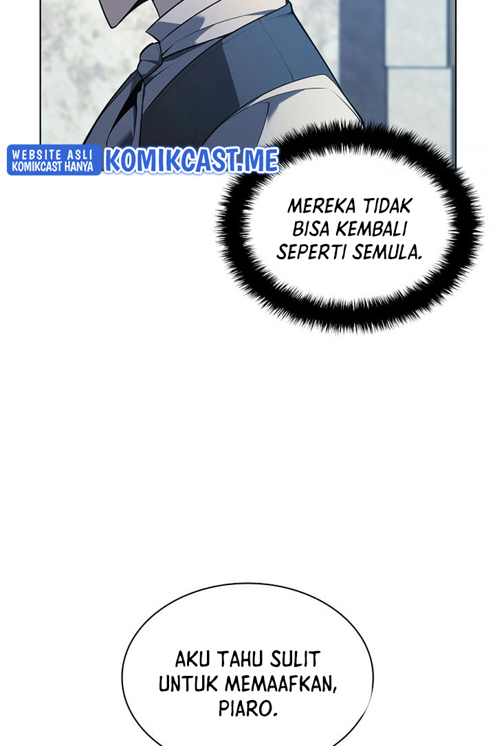 Overgeared Chapter 140