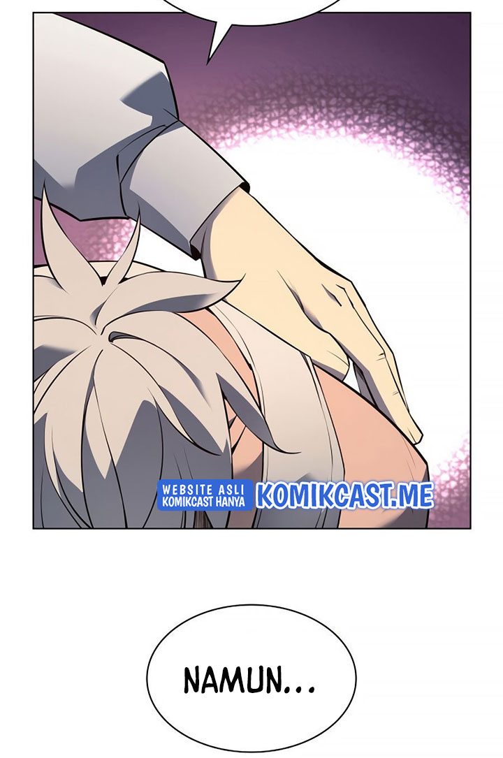 Overgeared Chapter 140