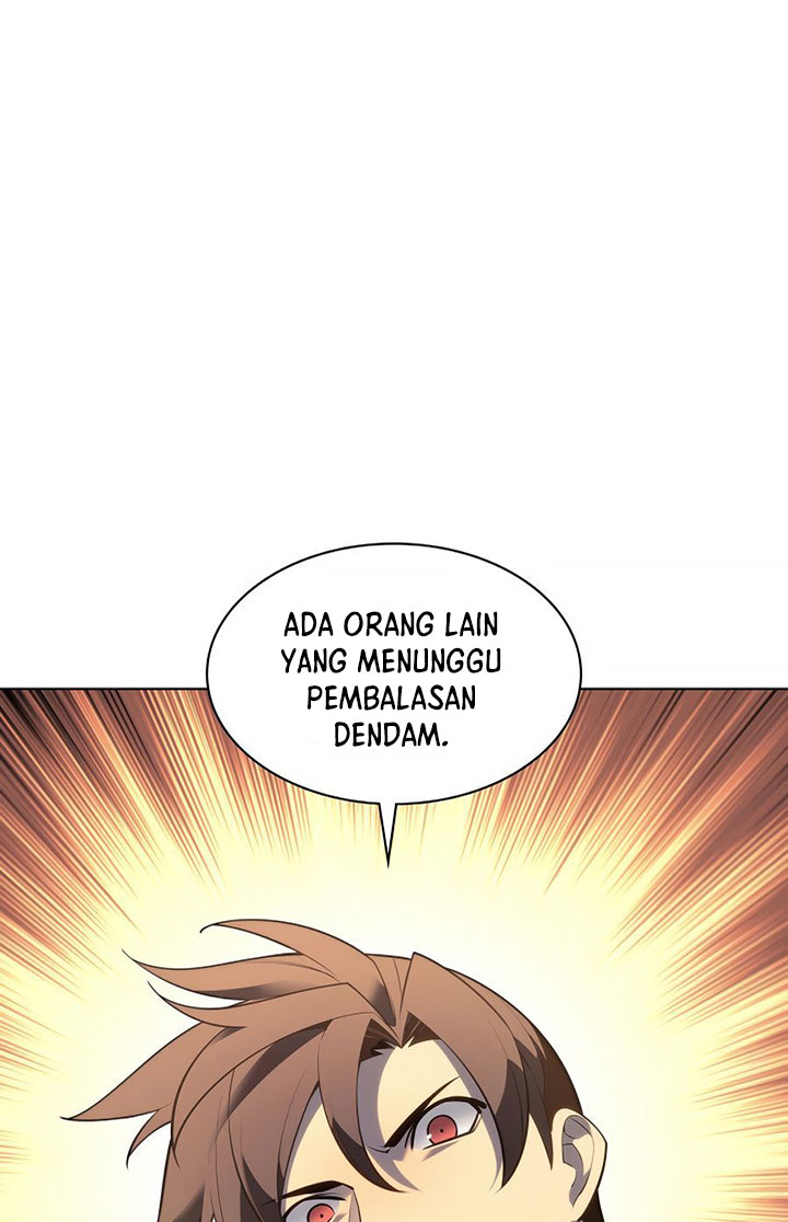 Overgeared Chapter 140
