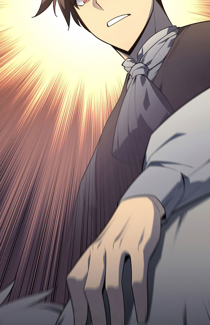 Overgeared Chapter 140