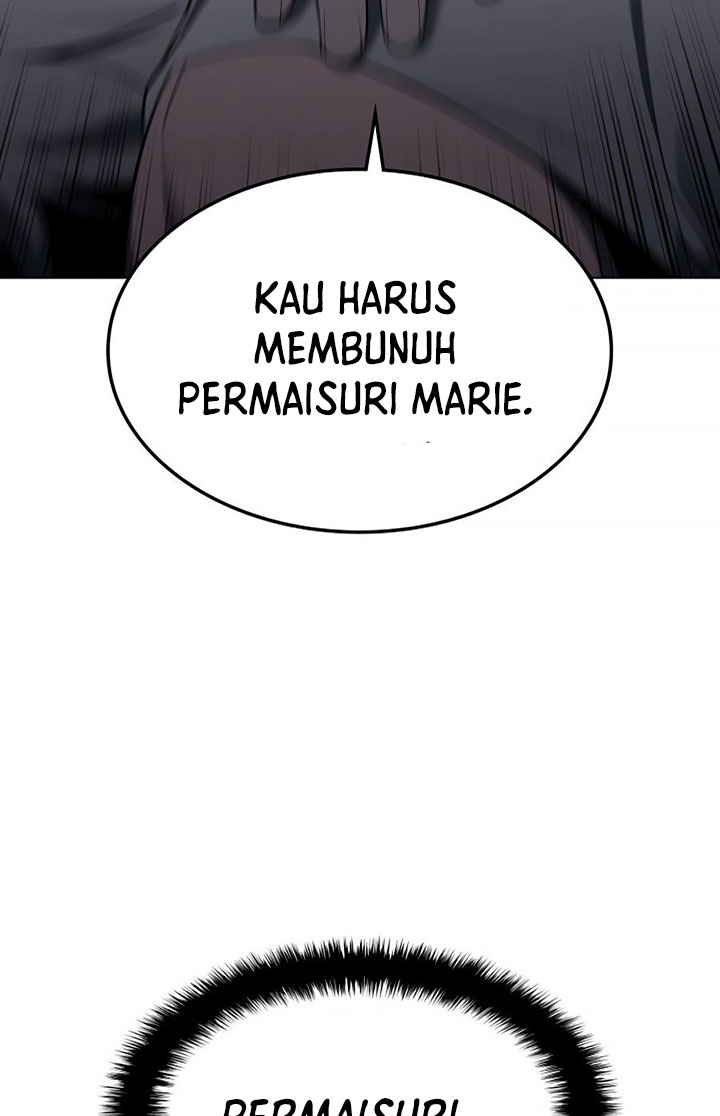 Overgeared Chapter 140