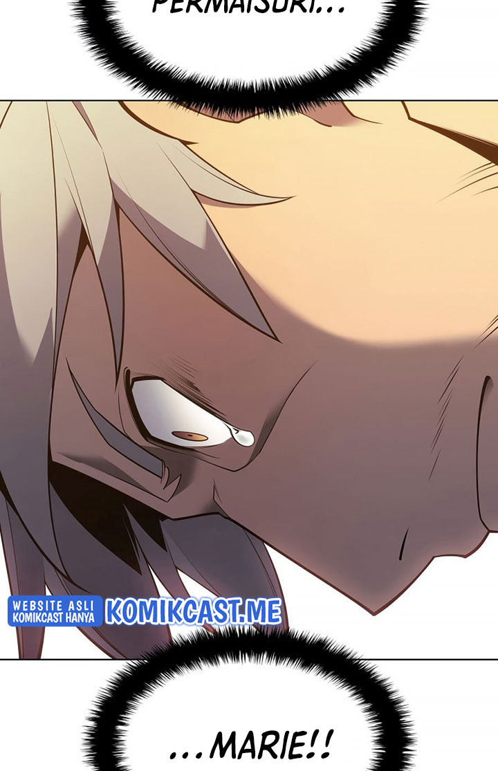 Overgeared Chapter 140