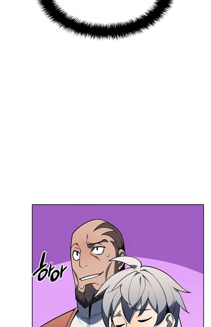 Overgeared Chapter 140