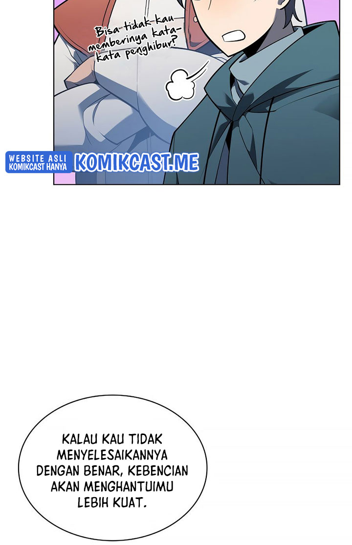 Overgeared Chapter 140