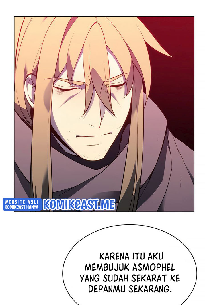Overgeared Chapter 140