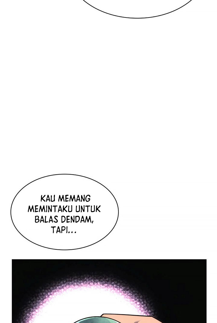 Overgeared Chapter 140