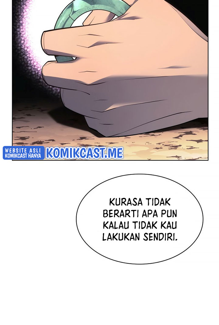 Overgeared Chapter 140