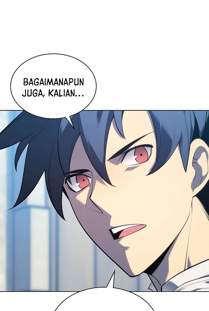 Overgeared Chapter 140