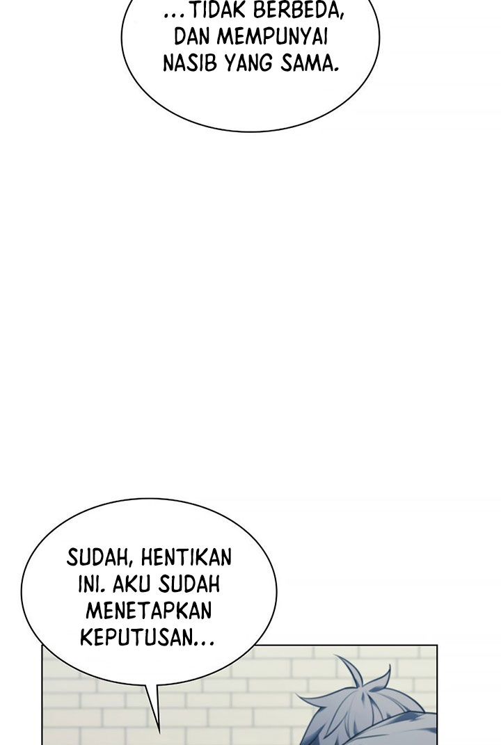 Overgeared Chapter 140