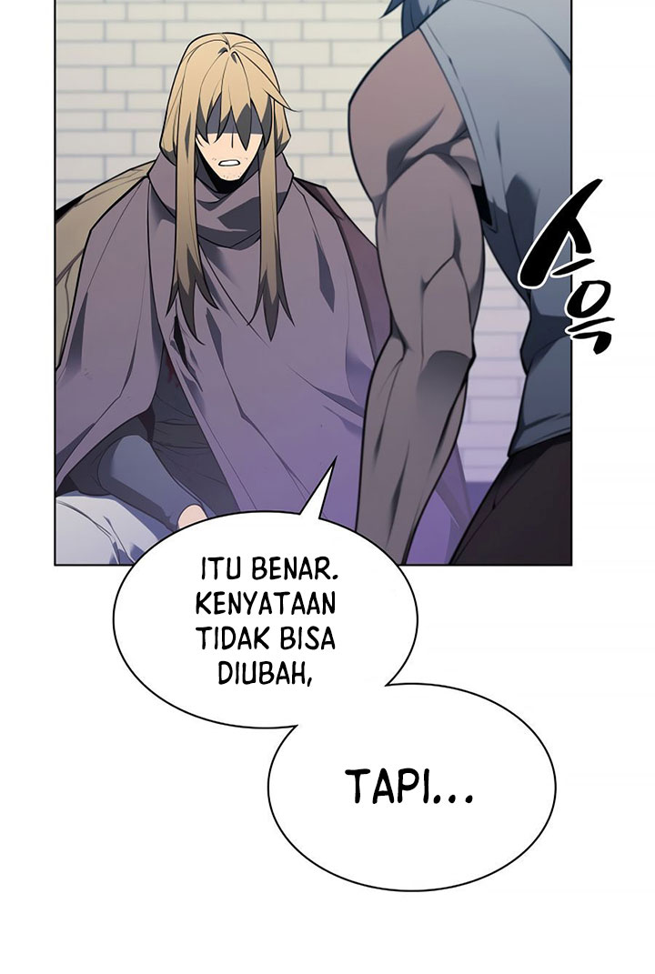 Overgeared Chapter 140