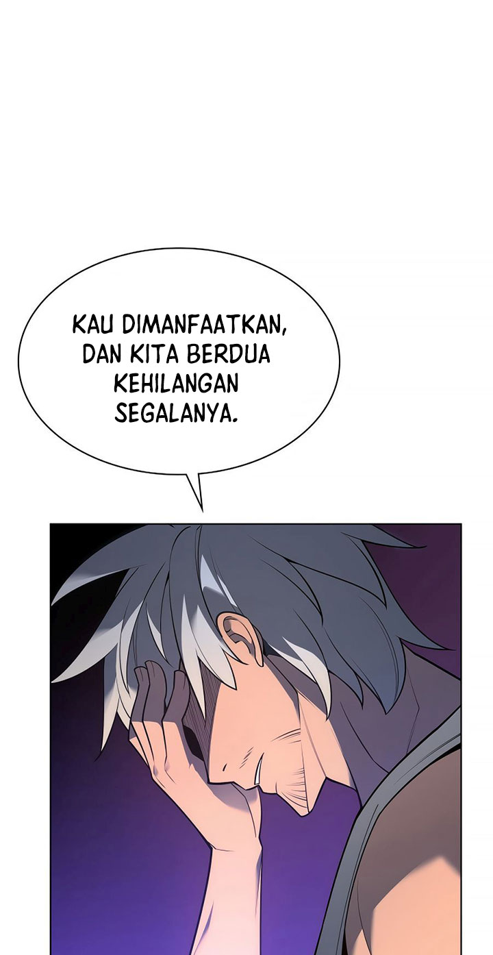 Overgeared Chapter 140