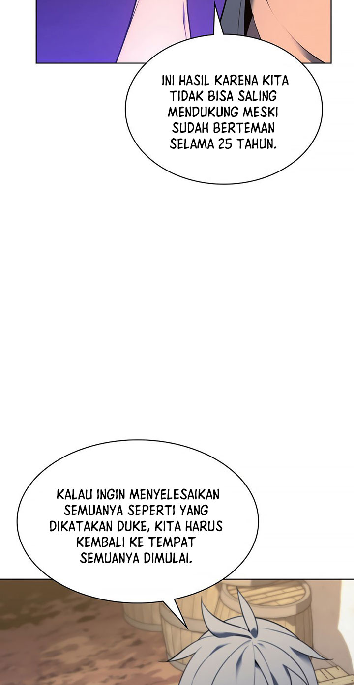 Overgeared Chapter 140