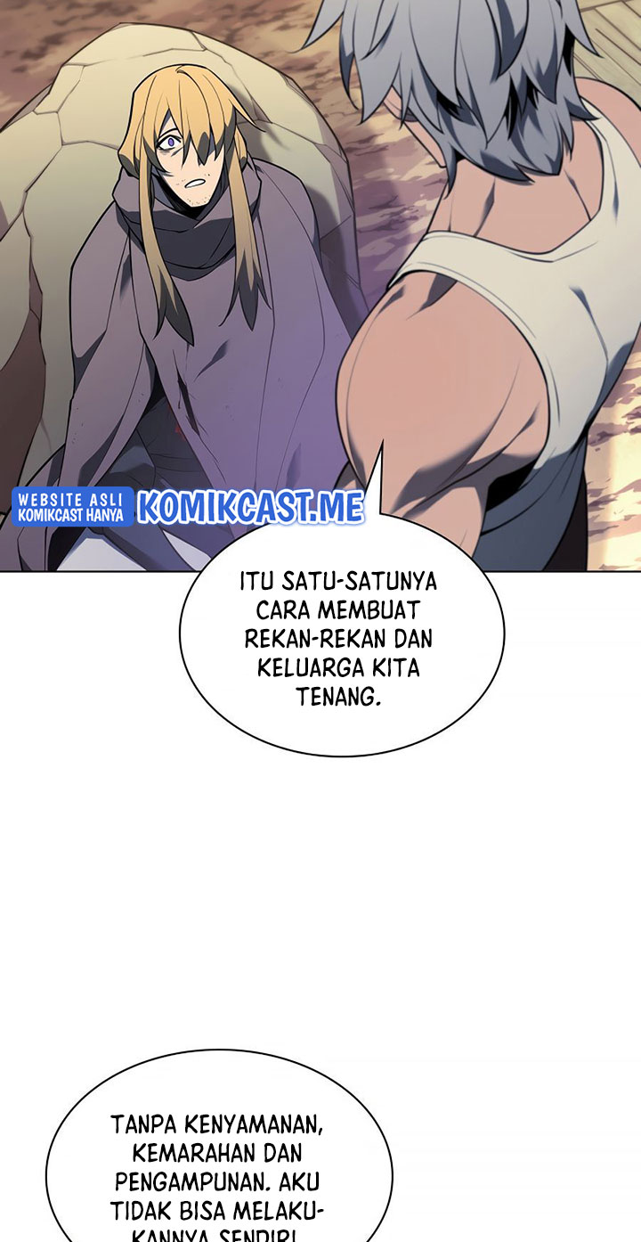 Overgeared Chapter 140