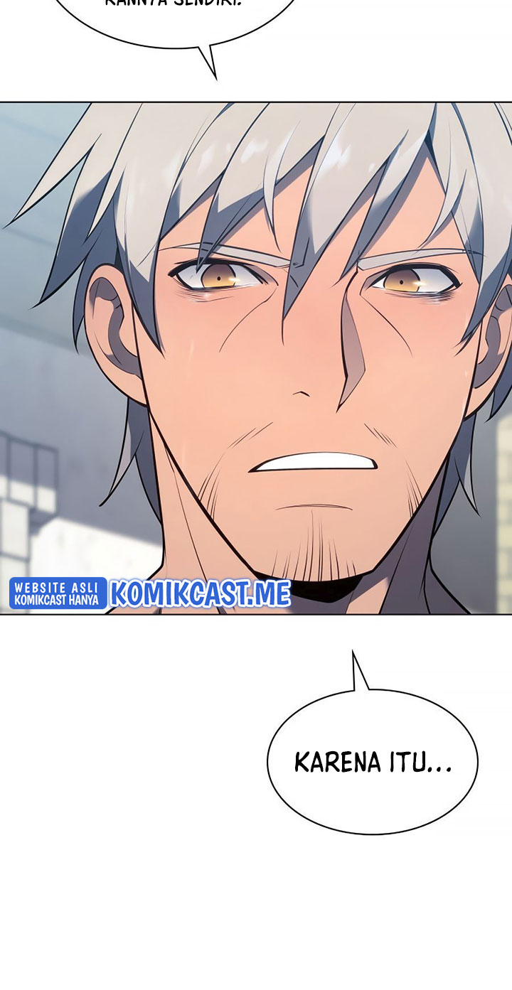 Overgeared Chapter 140