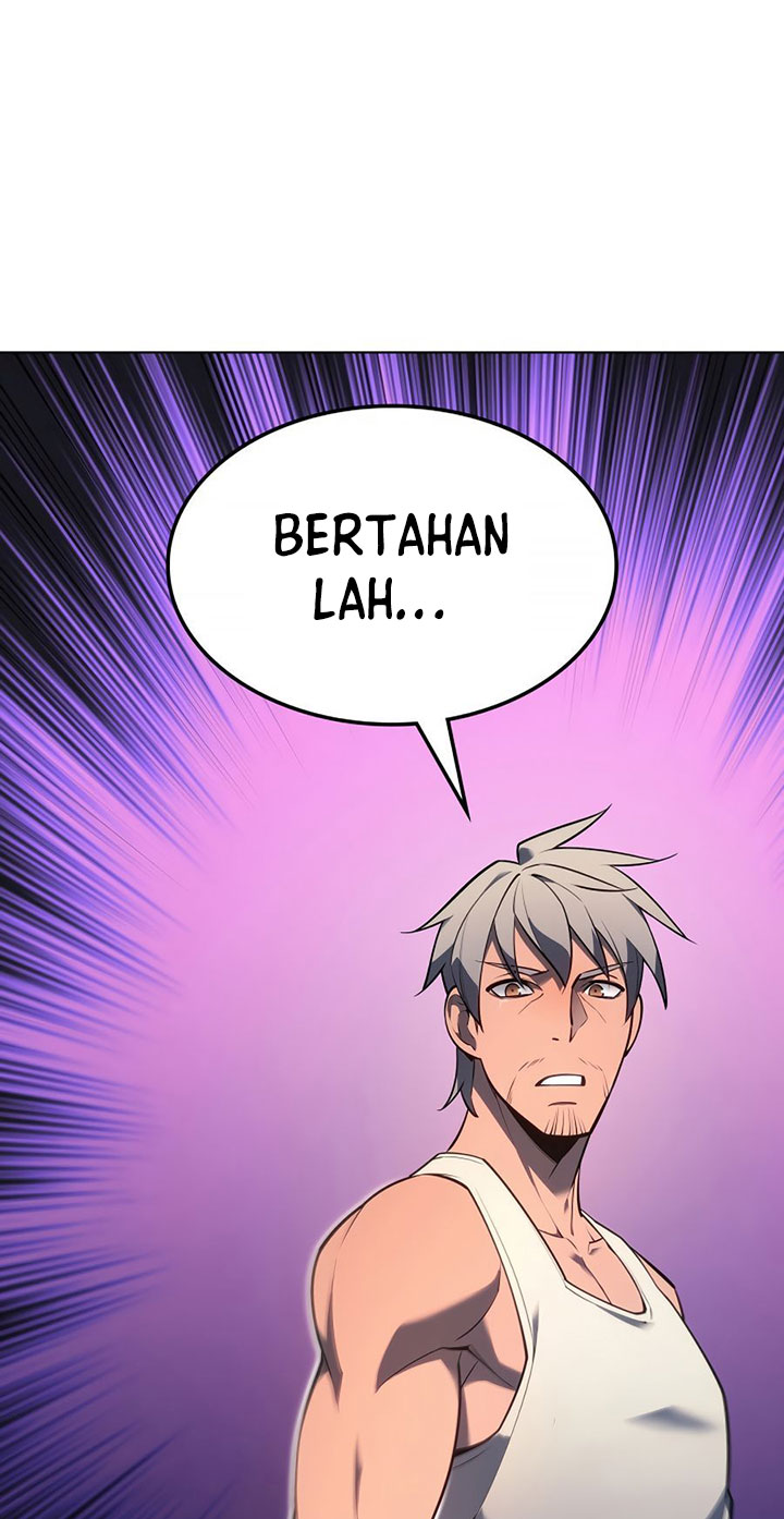 Overgeared Chapter 140
