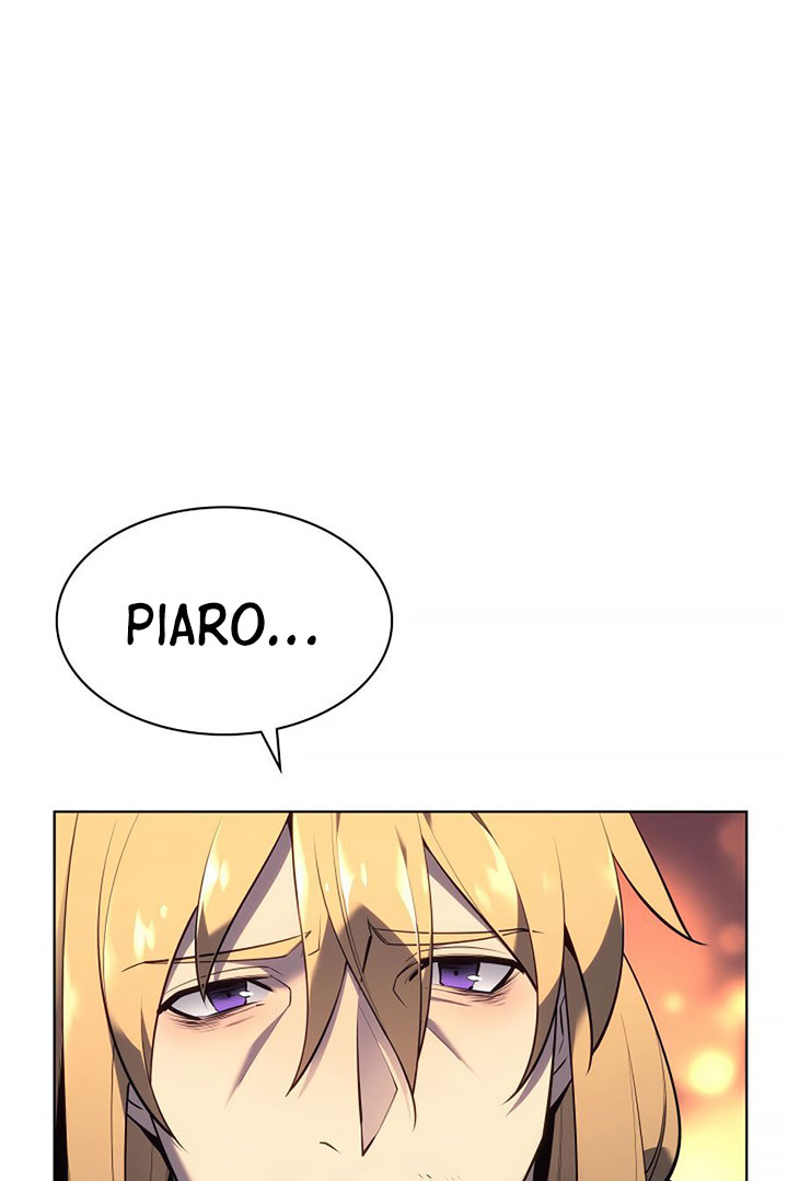 Overgeared Chapter 140