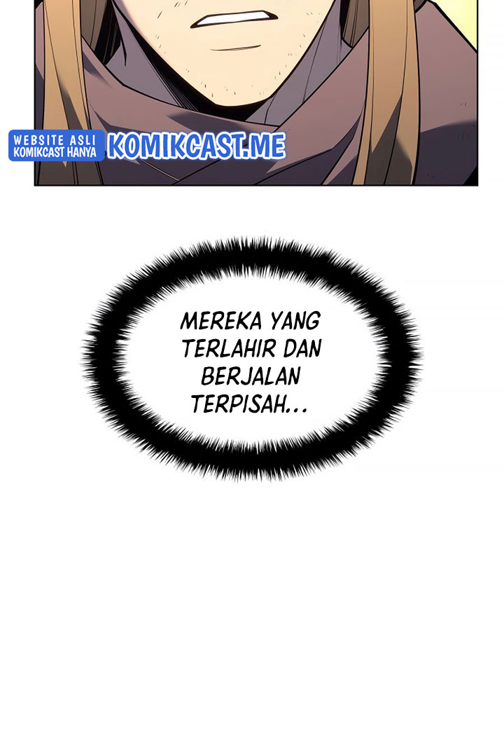 Overgeared Chapter 140