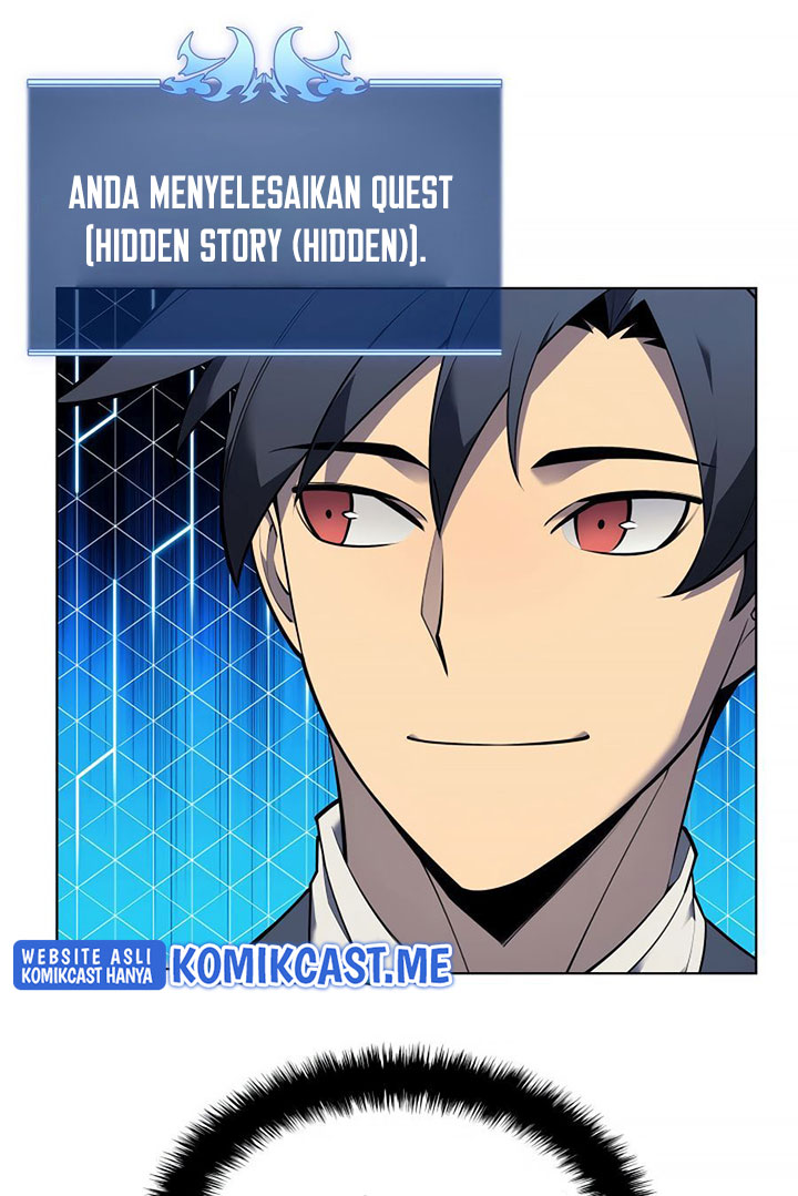 Overgeared Chapter 140