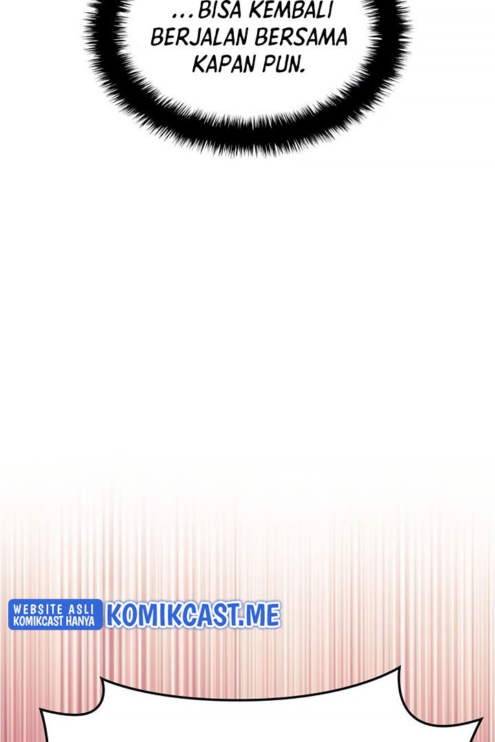Overgeared Chapter 140