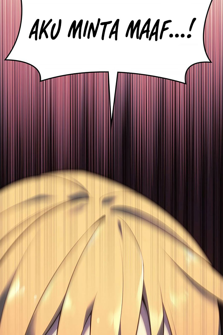Overgeared Chapter 140