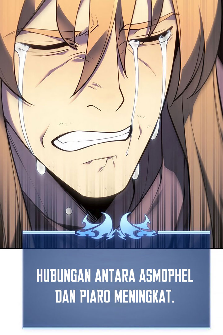 Overgeared Chapter 140