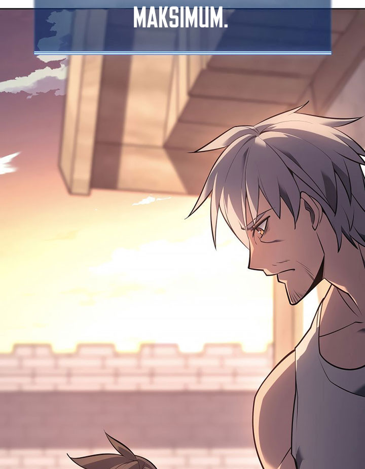 Overgeared Chapter 140