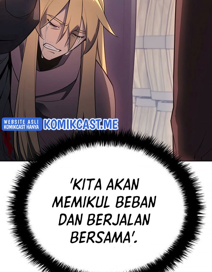 Overgeared Chapter 140