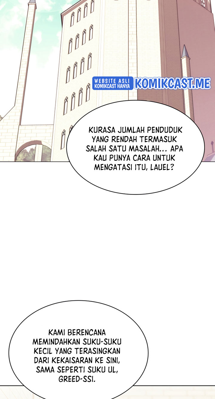 Overgeared Chapter 141
