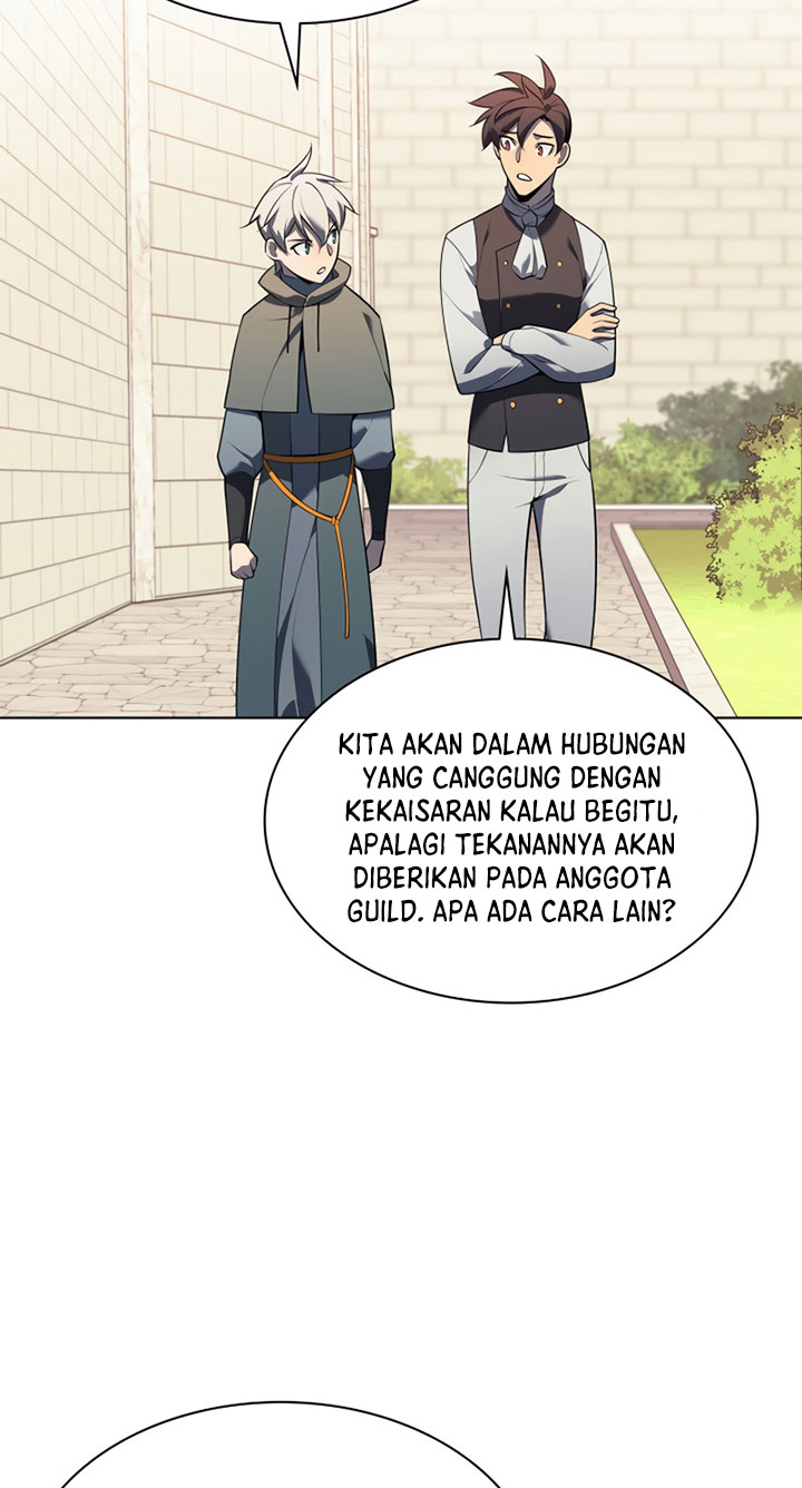 Overgeared Chapter 141