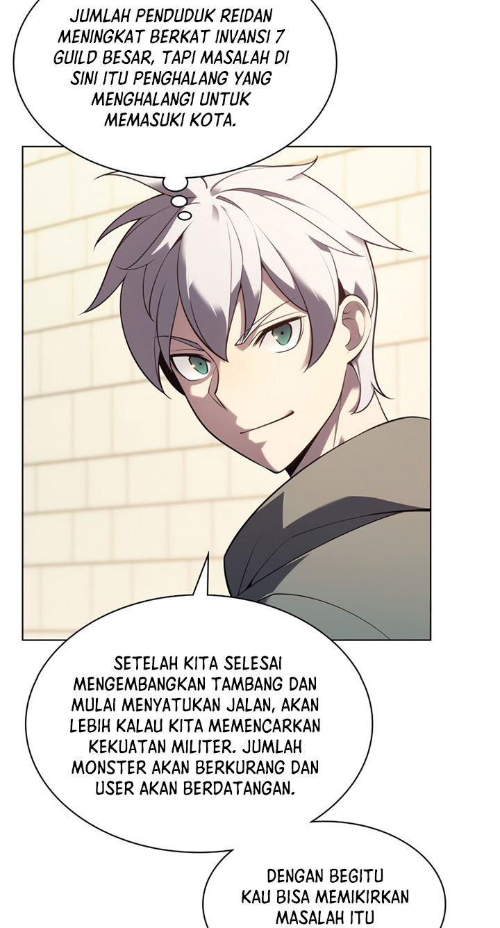 Overgeared Chapter 141