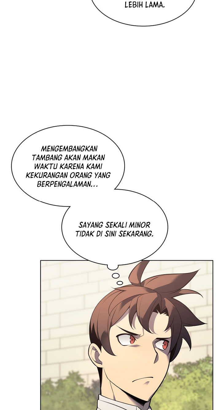 Overgeared Chapter 141