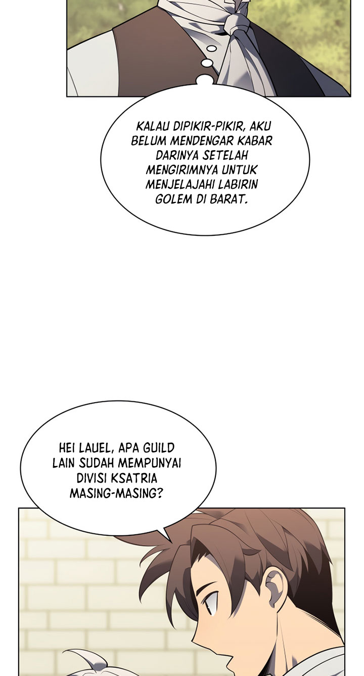 Overgeared Chapter 141