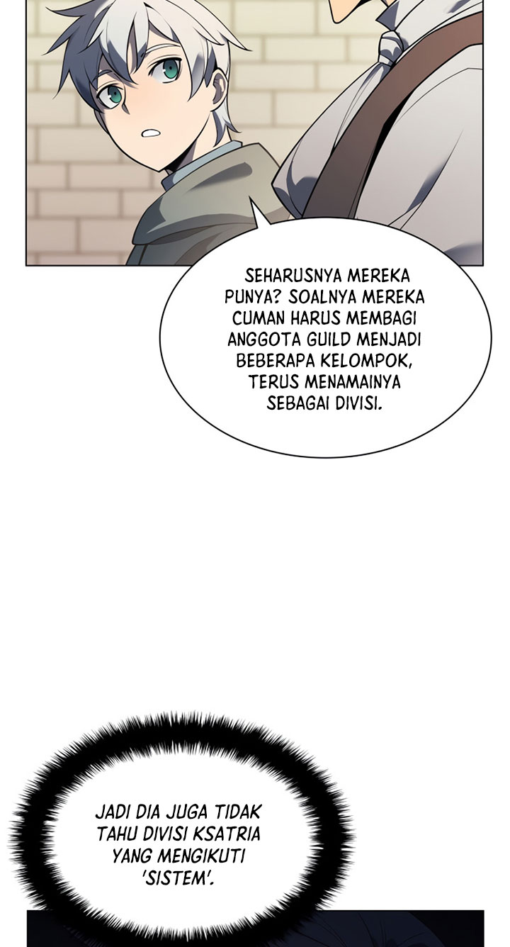 Overgeared Chapter 141