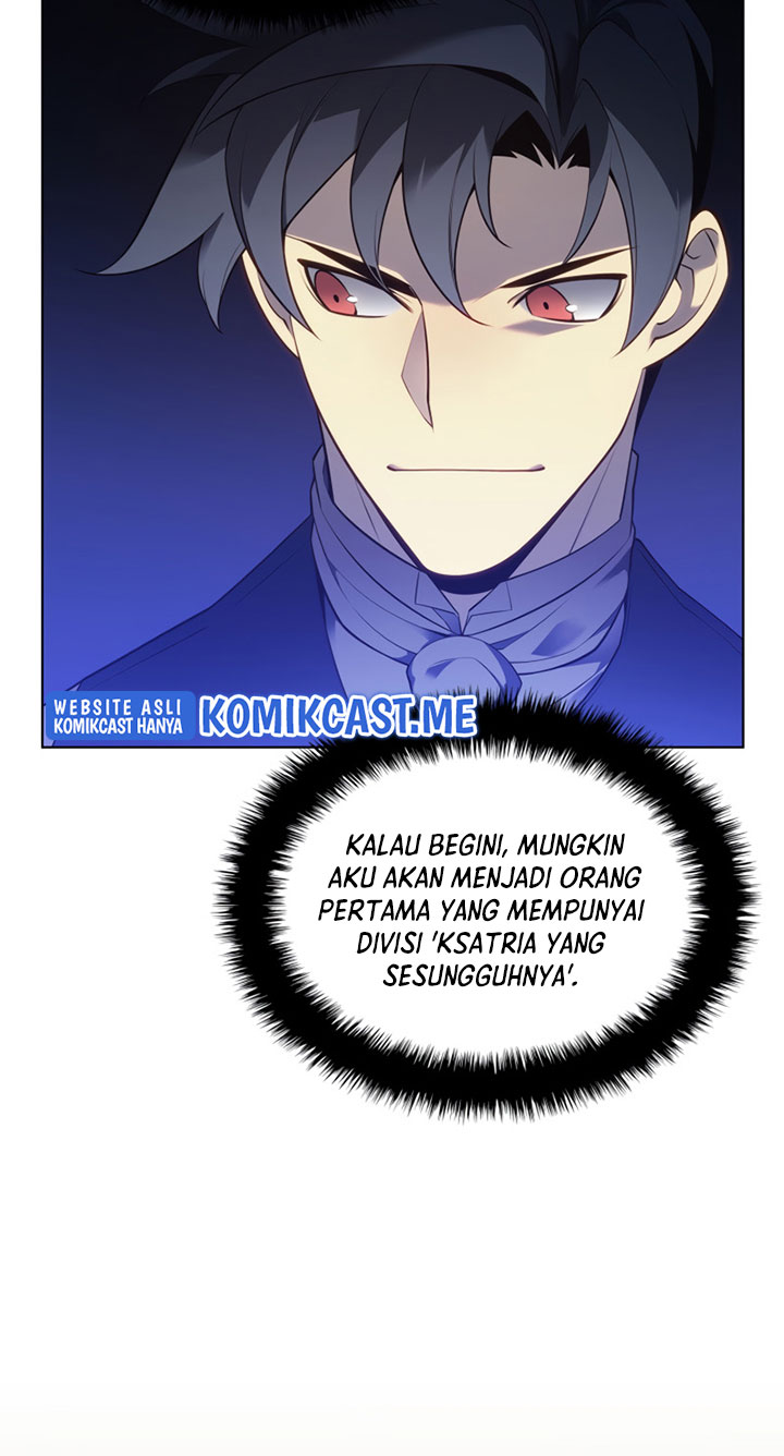 Overgeared Chapter 141
