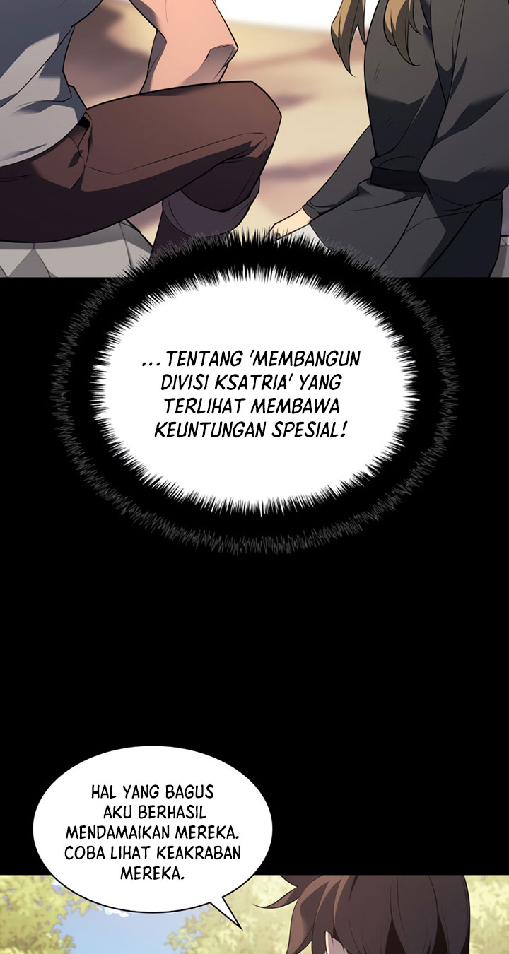 Overgeared Chapter 141