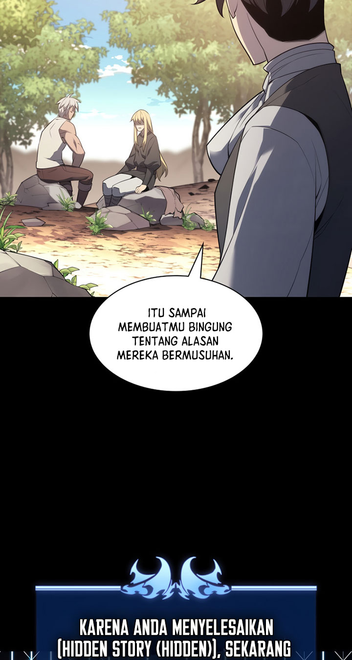 Overgeared Chapter 141