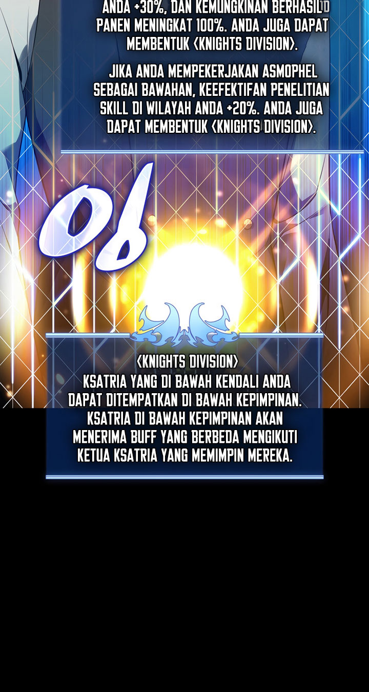 Overgeared Chapter 141