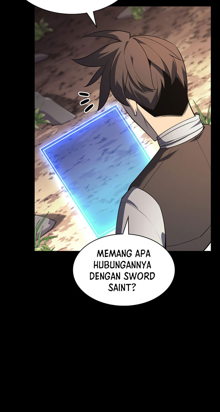Overgeared Chapter 141