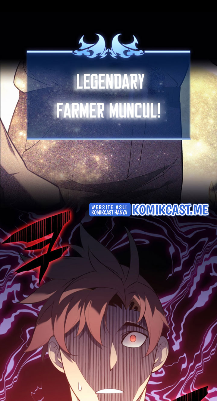 Overgeared Chapter 141
