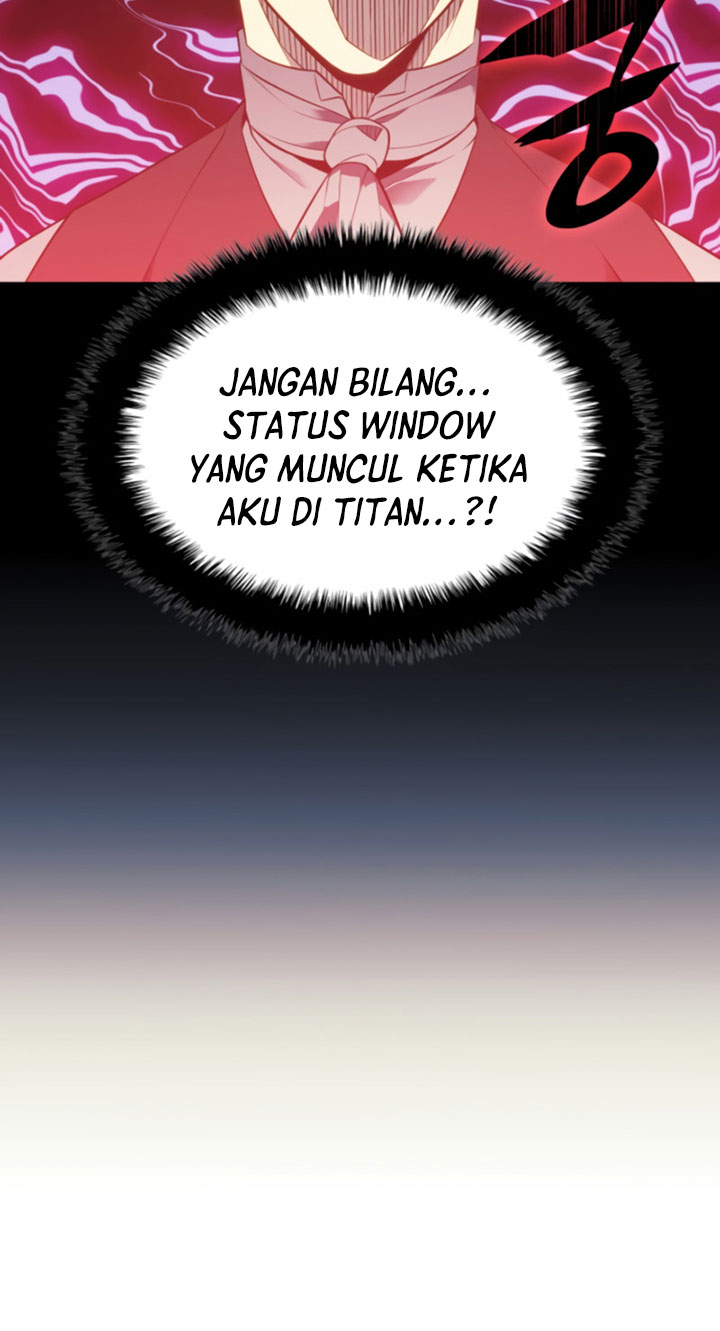 Overgeared Chapter 141