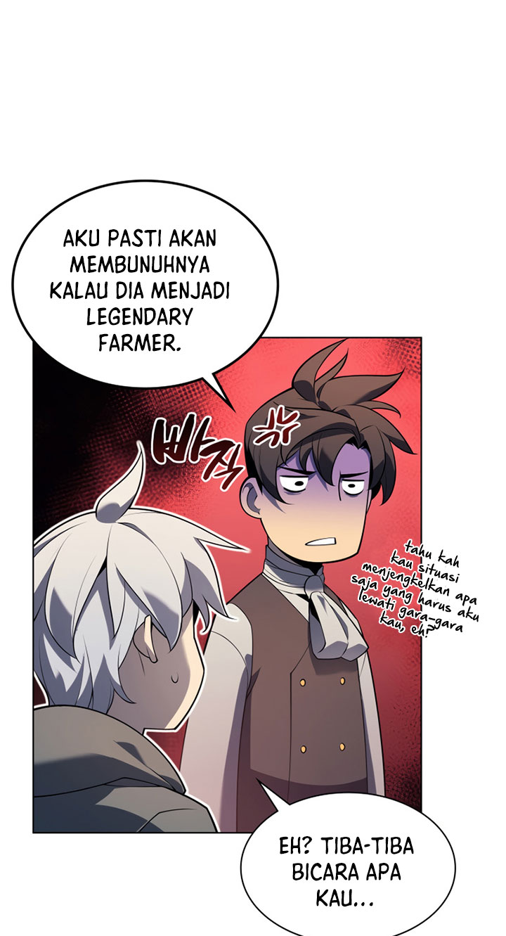 Overgeared Chapter 141