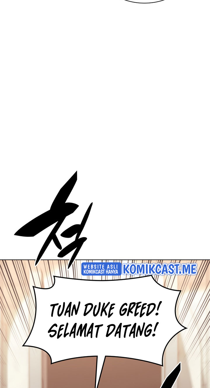 Overgeared Chapter 141